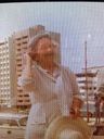 Record image of Ana Rosa Jiménez (born Castro Hernandez)