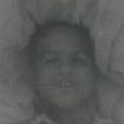 Record image of Daniel,Rivera Jimenez