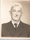 Record image of José Jacinto "Jucá de Zezé Antônio" da Silva Pereira