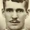 Record image of Joseph Edward Houghton