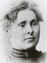 Record image of Gunvor Magda Sofie Wahl (born Andersen)