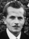 Record image of Friedrich Killing Holznagel
