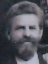 Record image of Johan Mauritz Bark