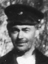 Record image of Aron Hjalmar Gideon Petersson
