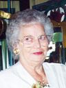 Record image of Dora Apodaca (born Garcia)