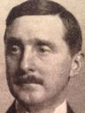 Record image of Paul Mads Wail Stang
