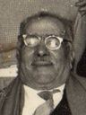 Record image of alberto palacios