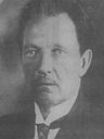 Record image of Oskari Huttunen