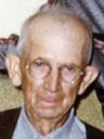 Record image of George Richard Cole