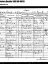 Record image of Charles Banks