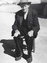 Record image of Miguel GARCIA LARDIN