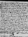 Record image of Maria de la Encarnacion Sanchez-Derecho Blazquez (nacida Rodriguez Alonso)