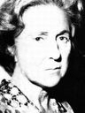 Record image of Josefina Martinez Diaz (born Véglison Jornet)
