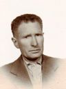 Record image of TOMAS LOPEZ