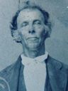 Record image of Peter Oliver Moore
