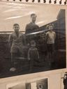 Record image of Reuben LEE