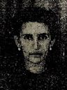 Record image of Filomena José Ferreira Dias