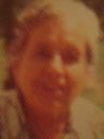 Record image of TRINIDAD MELO VALDES (nacida GARCIA GOMEZ)