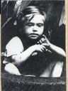 Record image of Ana Maria Martin Cano Chacon (nacida Sanchez Muñoz)