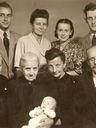 Record image of Adolf Herrmann