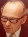 Record image of Sigfred Persson