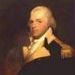 Record image of Philip Ludwell Lee