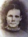 Record image of Catherine Ann Miller (born Pipher)