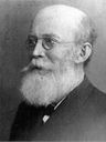 Record image of Robert Quin (born Quinn)