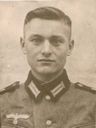 Record image of Johannes Steinbrecher