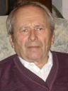 Record image of Johannes Steinbrecher