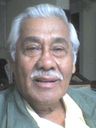 Record image of jorge luis sanchez