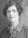 Record image of Anna Mathilda Aalto (o.s. Sepponen)