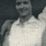 Record image of JoAnn Allman (Graf)