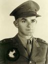 Record image of Allan Lloyd Jones