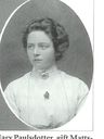 Record image of Emelie Linnéa Maria Rosenlund (o.s. Henriksson)