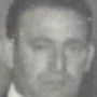 Record image of FELIX GARCIA GONZALEZ