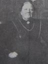 Record image of Maren Helene Larsen (født Jensdatter)