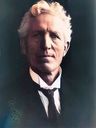 Record image of Ole Asleson Strand