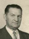 Record image of Claude Lee