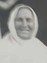 Record image of Hussain Bibi