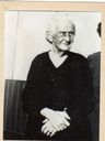 Record image of Isabella Annie Roberts (born Feore)