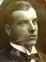 Record image of Väinö Sakarias Taavetinpoika Koivuniemi
