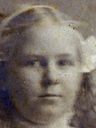 Record image of Gertrude Ann Brooks