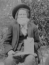 Record image of Matthew William Anderson