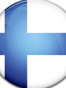 Record image of Matts Mattsson/Johanson