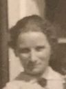 Record image of Anna Augusta Hagberg (o.s. Hjelm)