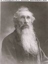 Record image of Josef Anton Löffler, vulgo Sogeler (geb. Schatz)