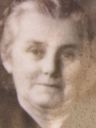 Record image of Angela Hillebrand (geb. Gugg)