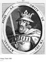 Record image of HAROLD HAROLDSSON