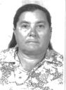 Aparecida APARECIDA PANIZIO SOLDÁ (née PANIZIO)